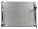 RAD/91643-16ATPANS