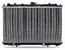 RAD/91650-26ATPANS