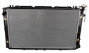 RAD/91651-36ATPAWS