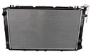 RAD/91651-36MTPAWS