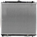 RAD/91652-32ATPANS