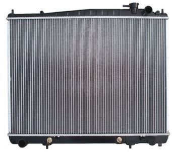 RAD/91654-26ATPANS