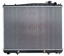 RAD/91654-26ATPANS