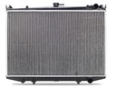 RAD/91659-26MTPANS