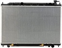 RAD/91672-26ATPANS