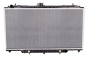 RAD/91676-32ATPANS