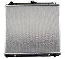 RAD/91680-36ATPANS