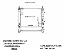 RAD/91687-16ATPANS