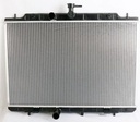 RAD/91688-16MTPANS