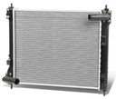 RAD/91705-26MTPANS