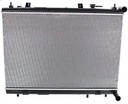 RAD/91706-26MTPANS