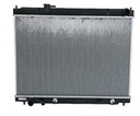 RAD/91716-26ATPANS
