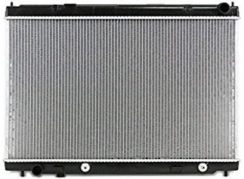 RAD/91732-26ATPANS