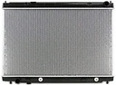 RAD/91732-26ATPANS