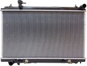 RAD/91733-26ATPANS