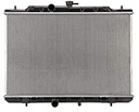 RAD/91734-16MTPANS