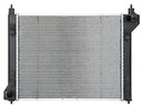 RAD/91707-22MTPANS