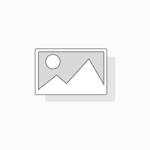 O/V RAD 40174 42 AT
