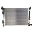 RAD/72253-16ATPANS-F5