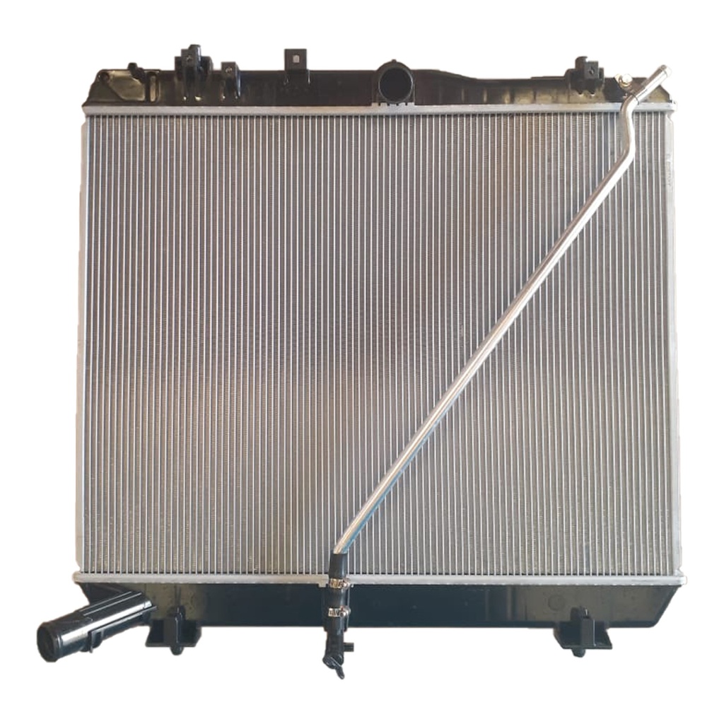 RAD/81280-26ATPANS F5