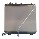 RAD/81280-26ATPANS F5