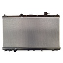 RAD/42348-16MTPANS  F5