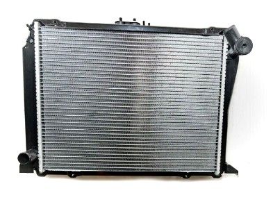 RAD/81140-40MTPAWS3R