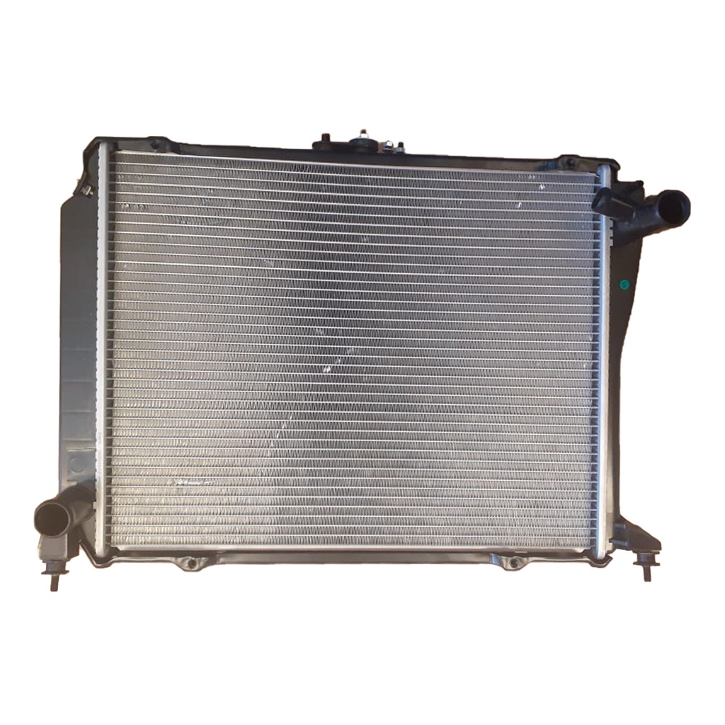 RAD/81217-40MTPAWS3R