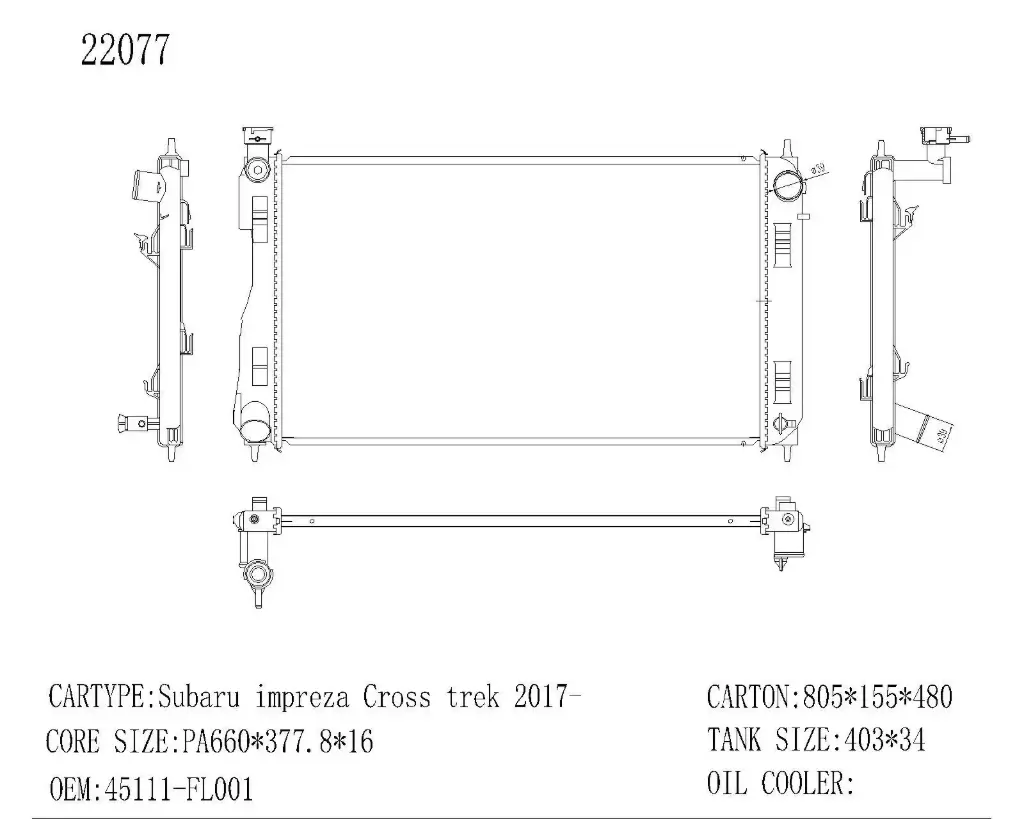 RAD/53803-22MTPANS