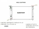 RAD/43611-32ATPANS--old