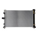 RAD/43617-32ATPANS--old