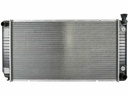RAD/43685-32ATPANS