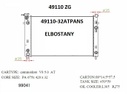 RAD/49110-32ATPANS- OLD