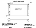 RAD/49107-32ATPANS- OLD