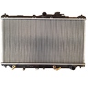 RAD/42320-26ATPANS--OLD