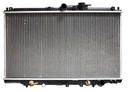 RAD/42323-26ATPANS--old