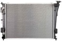 RAD/72260-22ATPANS EGY