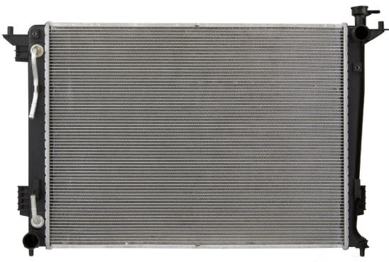 RAD/72269-22ATPANS EGY