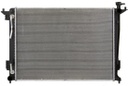 RAD/72269-22ATPANS EGY