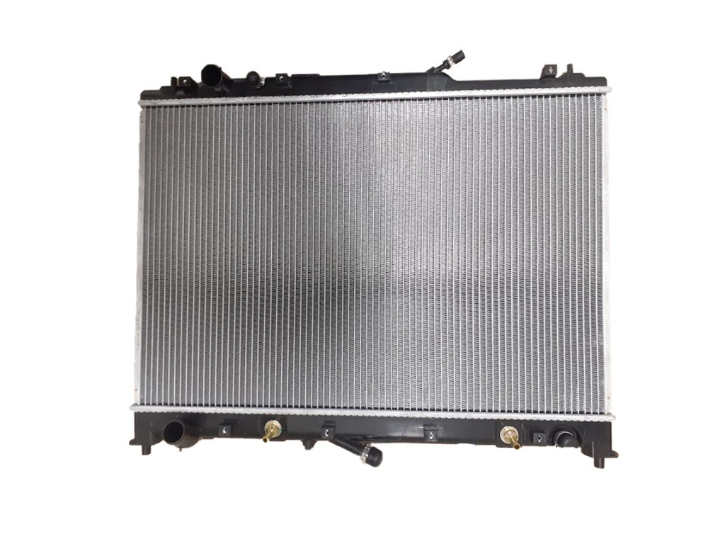 RAD/13529-26ATPANS EGYP