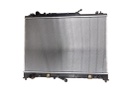 RAD/13529-26ATPANS EGYP- OLD 