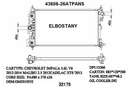 RAD/43686-26ATPANS
