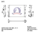 RAD/91630-26MTPANS