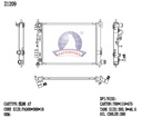 RAD/72224-16ATPANS