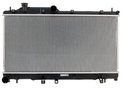 RAD/53810-22ATPANS