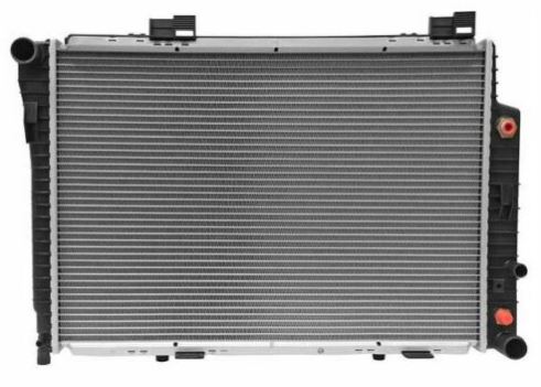 RAD/11720-32ATPANS