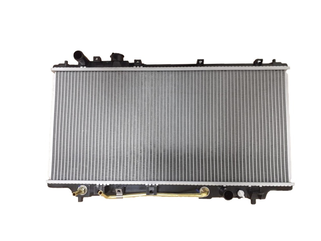 RAD/13503-26ATPANS