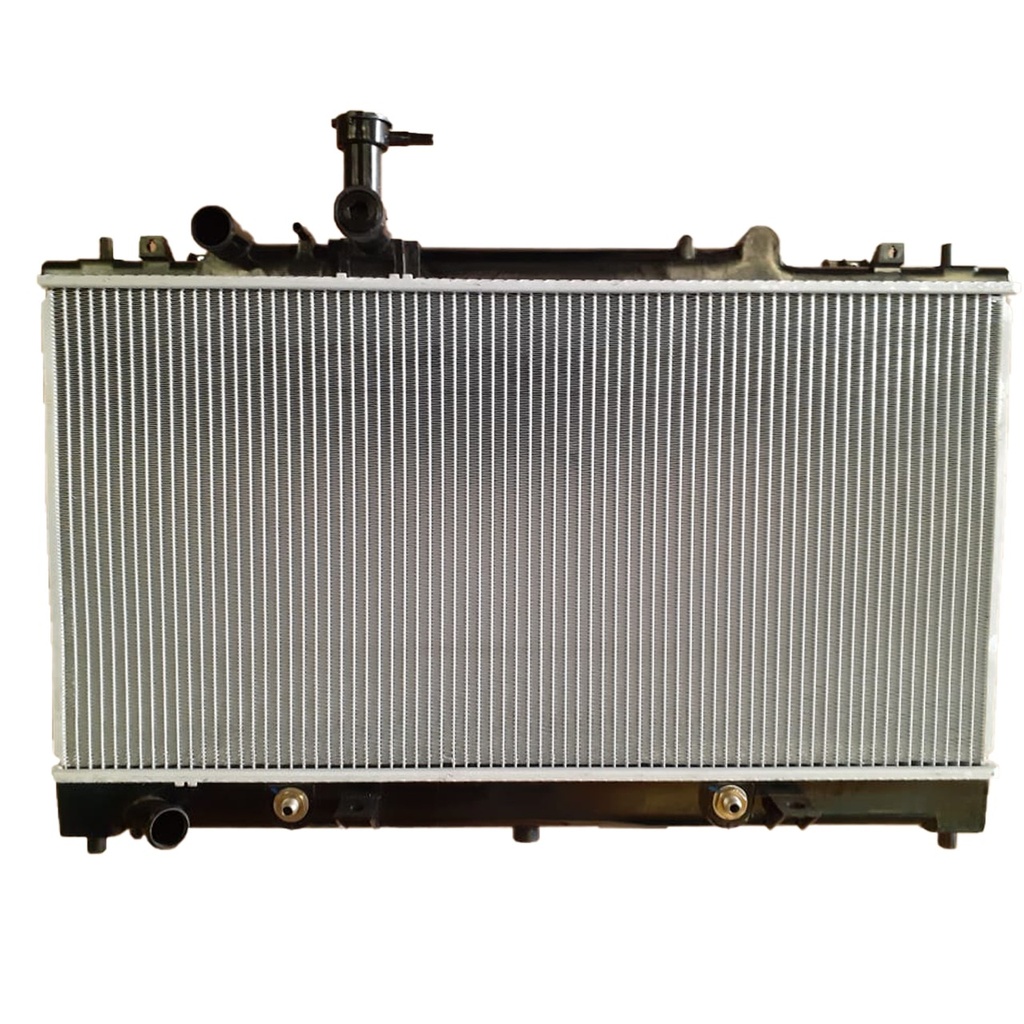 RAD/13509-16ATPANS