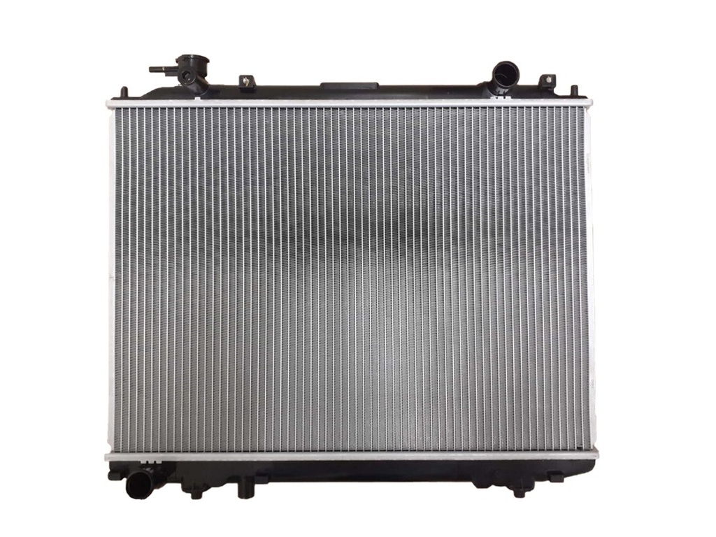 RAD/13515-26MTPANS