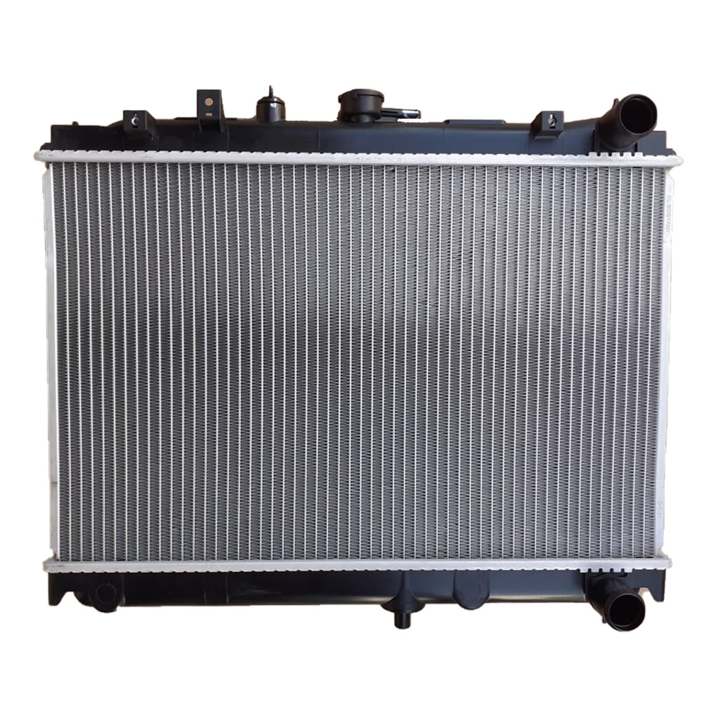 RAD/13523-26MTPANS